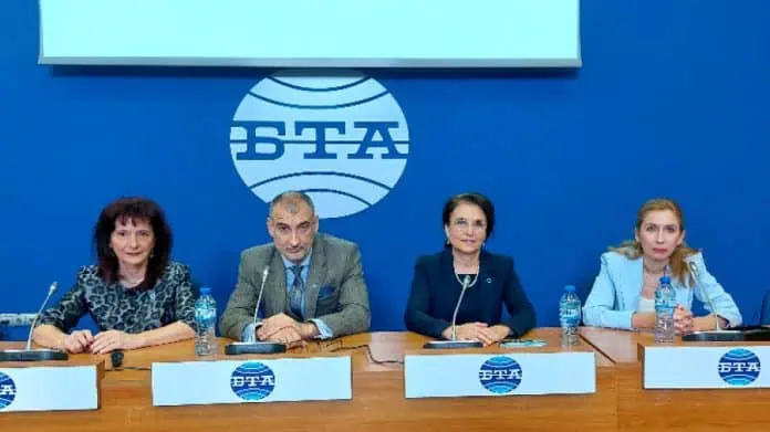 хората с диабет хората с диабет