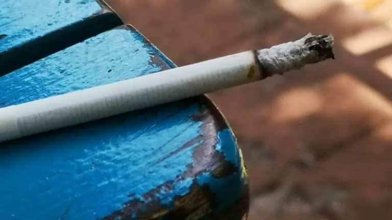 Доц. Николай Янев