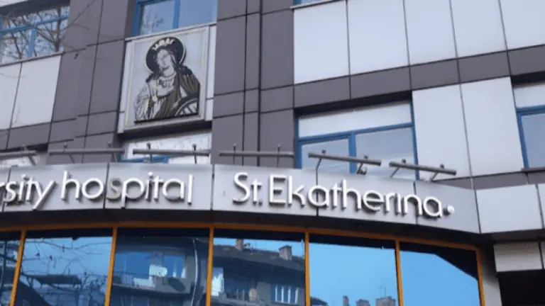 кислородотерапия