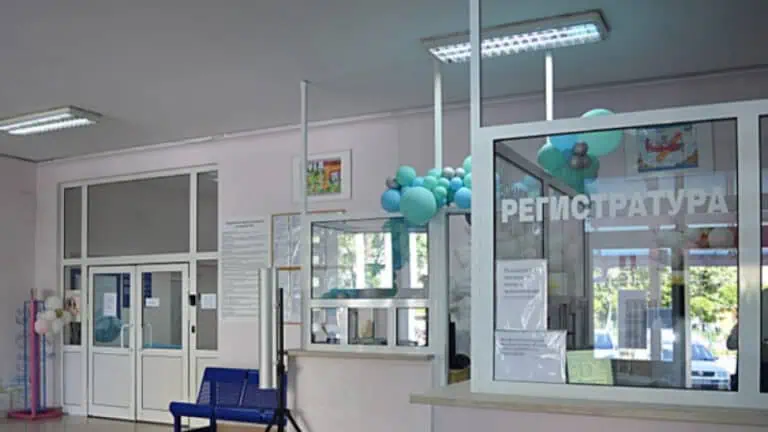 Кое спъва лечението на редките заболявания у нас?