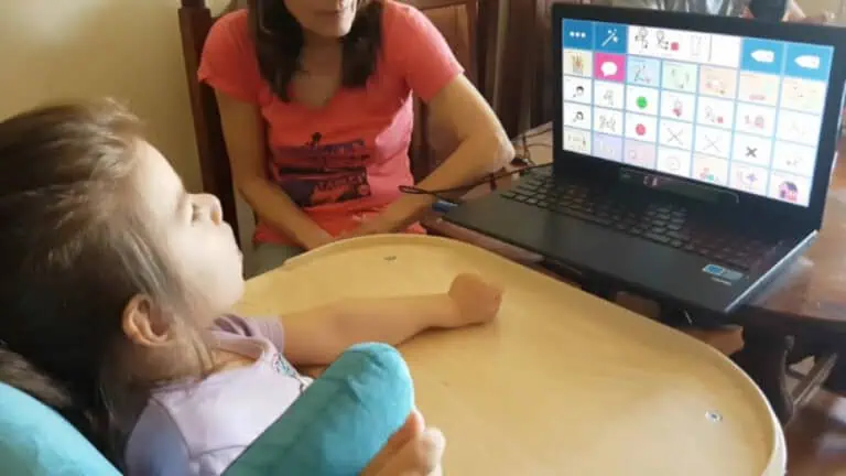 Увеличават се децата с комуникативни нарушения