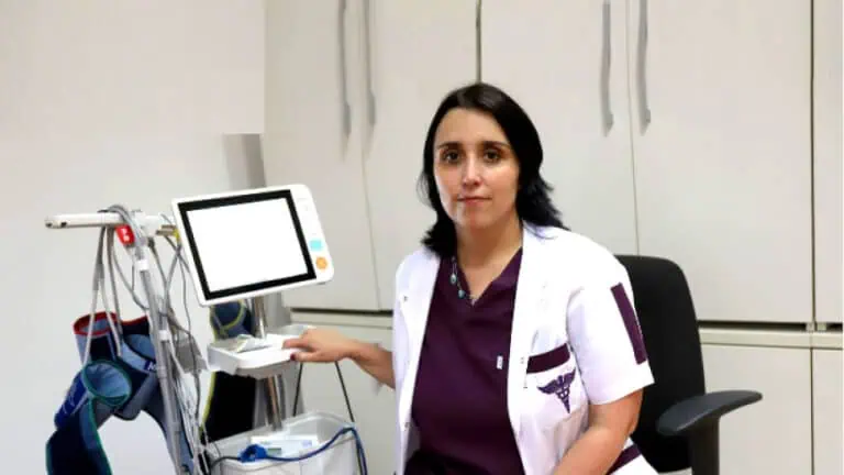 Доц. Антоанета Гатева