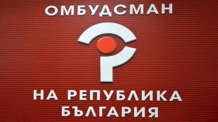 биомаркерите за онкоболните