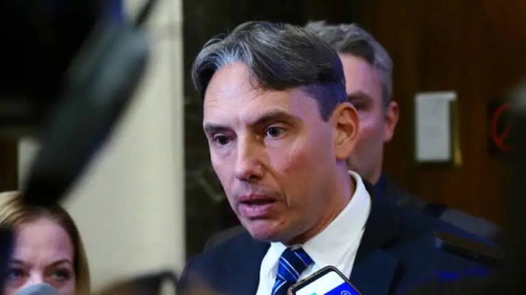 Васил Пандов