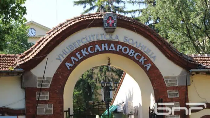 Безплатни прегледи за заболявания при хора с наднормено тегло