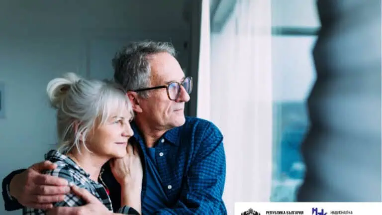 достъпът до пациентските досиета