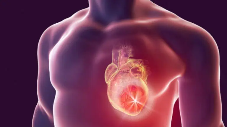 УМБАЛ "Лозенец"