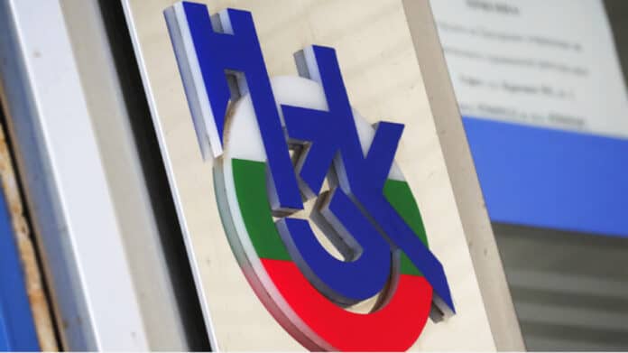 Болниците отново ще имат лимити за дейностите, плащани от НЗОК
