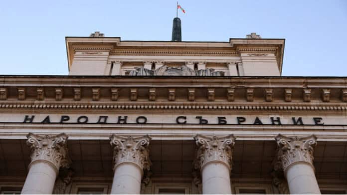 минималното заплащане на медиците