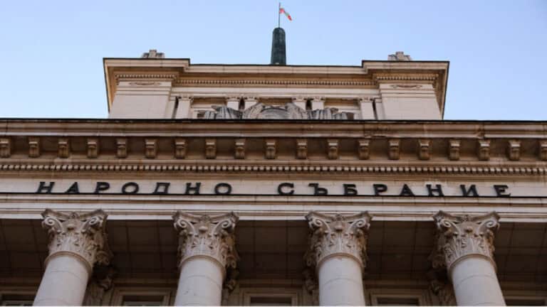минималното заплащане на медиците