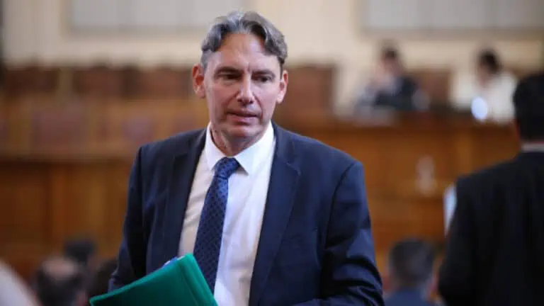 Васил Пандов