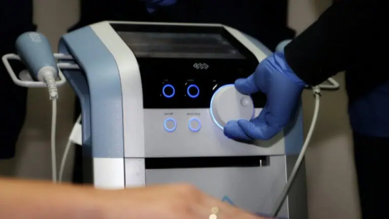 Стоян Стоев