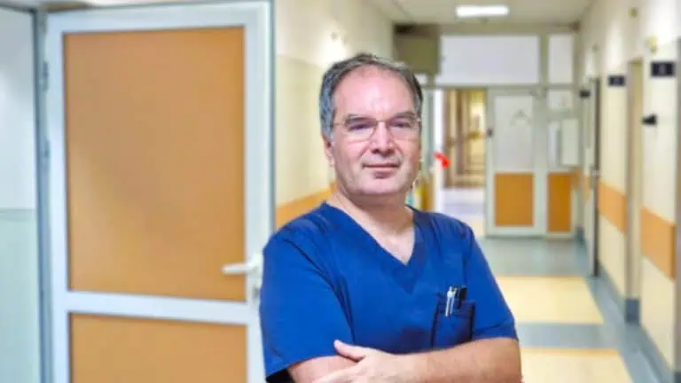 Доц. Еленко Попов