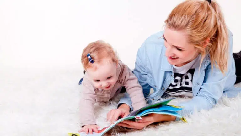 да подготвим детето да бъде самостоятелно