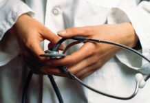 За здравето – колко много приятели и…сюжети За здравето – колко много приятели и...сюжети