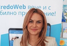 Д-р Христиана Бацелова: Варицелата може да доведе до тежки усложнения д-р Христиана Бацелова