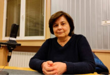 Когато тревожността променя стила на живот, трябва да помислим за помощ Д-р Фани Цуракова