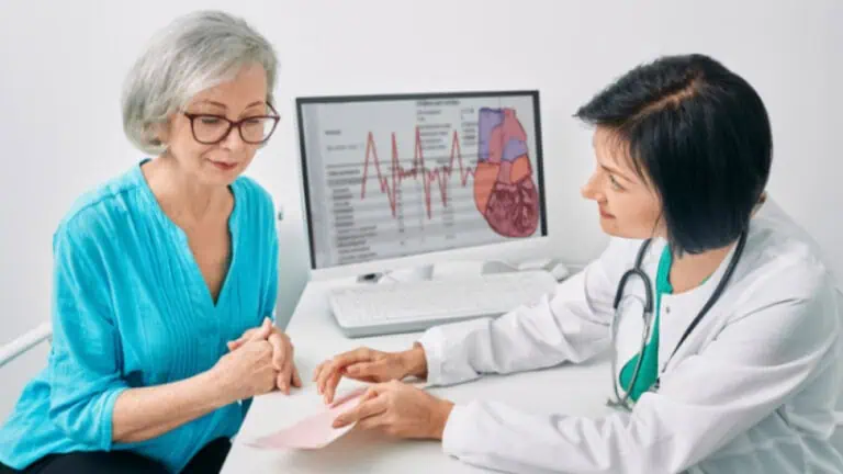 Пациентските организации "Заедно с теб"