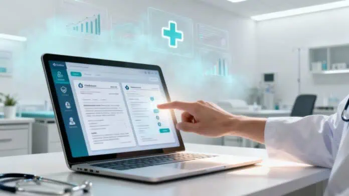 Новите изисквания на Наредбата за медицинската експертиза 2024/25 г. накратко: Какво трябва да знае всеки пациент Новите изисквания на Наредбата за медицинската експертиза 2024/25 г. накратко: Какво трябва да знае всеки пациент