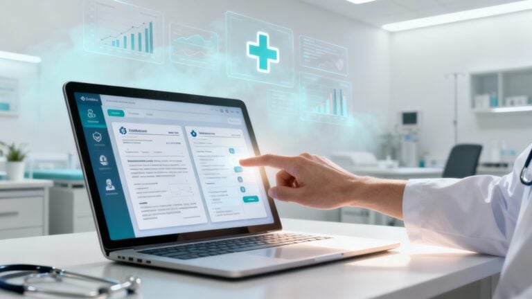 Новите изисквания на Наредбата за медицинската експертиза 2024/25 г. накратко: Какво трябва да знае всеки пациент