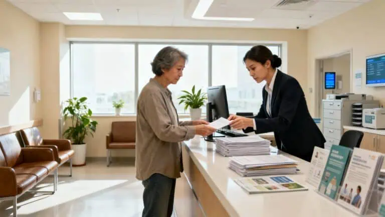 Как да подадем жалба или сигнал