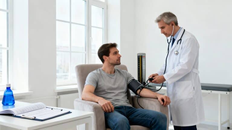 Кои профилактични прегледи покрива НЗОК?