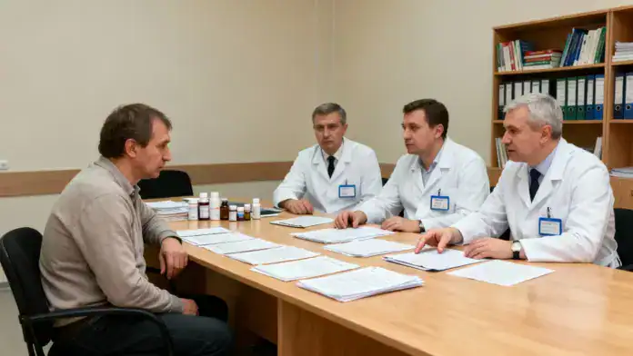 Правото на обжалване: стъпка по стъпка пред НЕЛК
