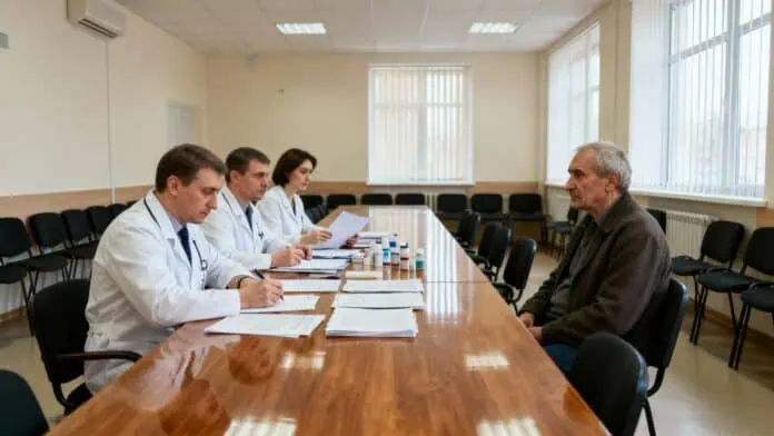 Често задавани въпроси: обжалване на решения на НЕЛК