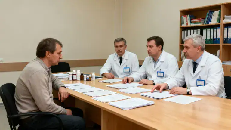 Правото на обжалване: стъпка по стъпка пред НЕЛК