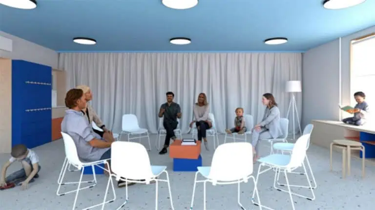 грижа за деца с диабет