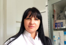 Есенен косопад – защо се случва и как да подпомогнем косата Д-р Виолета Нанкова