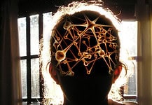 Световен ден на психичното здраве Световен ден на психичното здраве