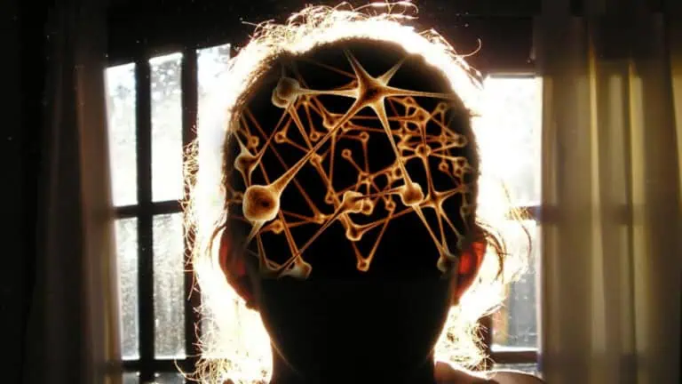 Световен ден на психичното здраве