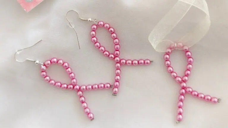 Грижата за себе си започва с прегледа