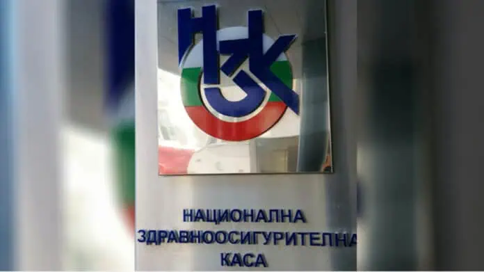 НЗОК: Няколко ключови клинични пътеки формират най-високите разходи за болнично лечение