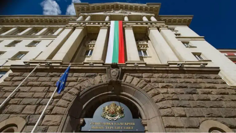 Правителството одобри промени в закона за трансплантация на органи, тъкани и клетки