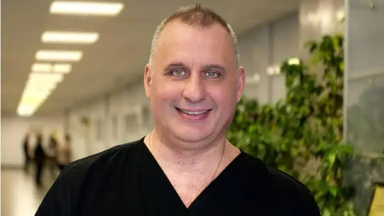 Доц. Велинов: Нужна е по-добра логистика на пациенти с мозъчни кръвоизливи