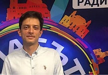 Октомври е обявен за Световен месец за борба с рака на гърдата Д-р Гаврил Наков