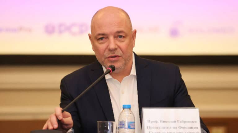 Недостиг на болници за рехабилитация на пациенти с мозъчни заболявания в България