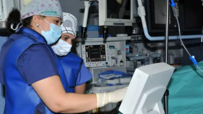 Пациентски организации настояват за равен достъп до биомаркерна диагностика при онкозаболявания