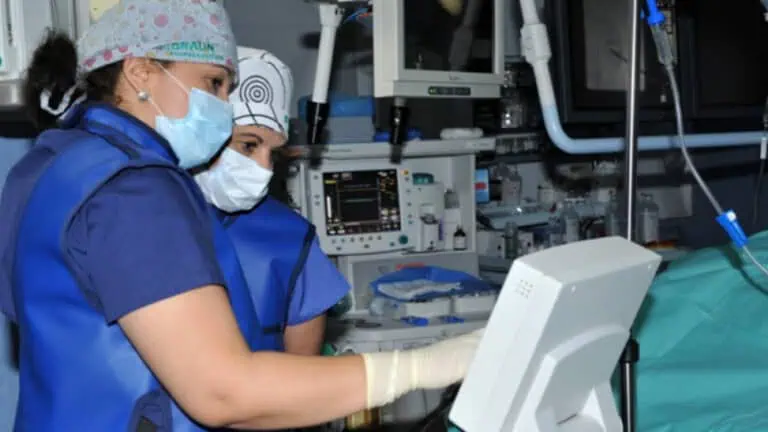 Пациентски организации настояват за равен достъп до биомаркерна диагностика при онкозаболявания