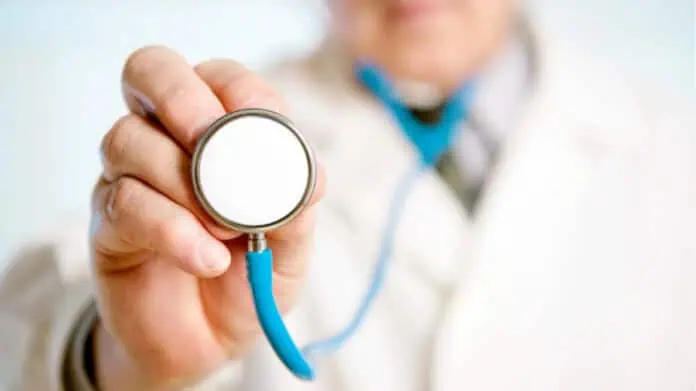 1df713e2961f14682ef765c7db371505