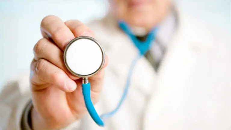 Права на малки и големи пациенти за превенция и лечение