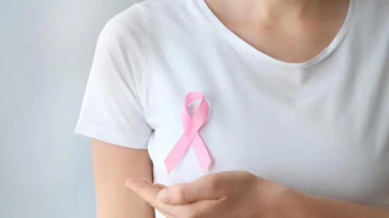 Храненето при пациентите