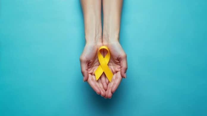 Пациентски организации са разочаровани заради биомаркерните изследвания