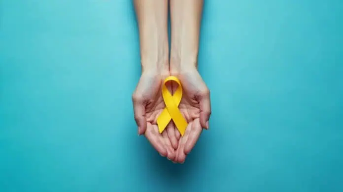 Пациентски организации са разочаровани заради биомаркерните изследвания