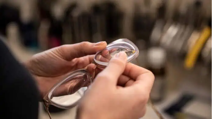 редовна профилактика и други съвети за добро зрение редовна профилактика и други съвети за добро зрение