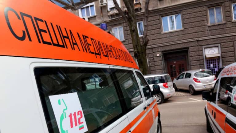 Неработещата здравна система е основната причина за агресията срещу медицински специалисти