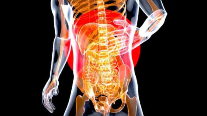 Тежки травми и бързи решения: как 3D моделите помагат на лекарите Тежки травми и бързи решения: как 3D моделите помагат на лекарите