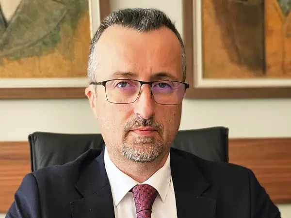 Доц. Стефановски Доц. Стефановски